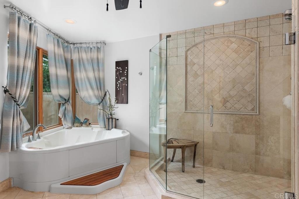 830 Highland Drive - Photo 24