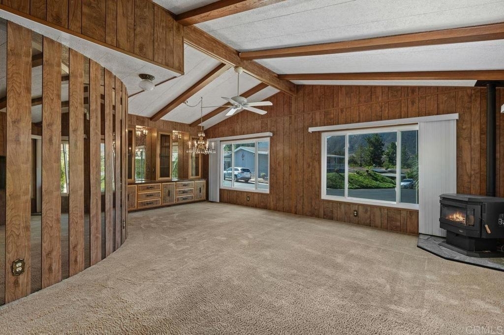 8975 Lawrence Welk Dr - Photo 14