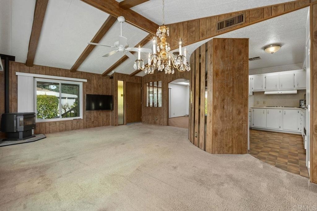 8975 Lawrence Welk Dr - Photo 22