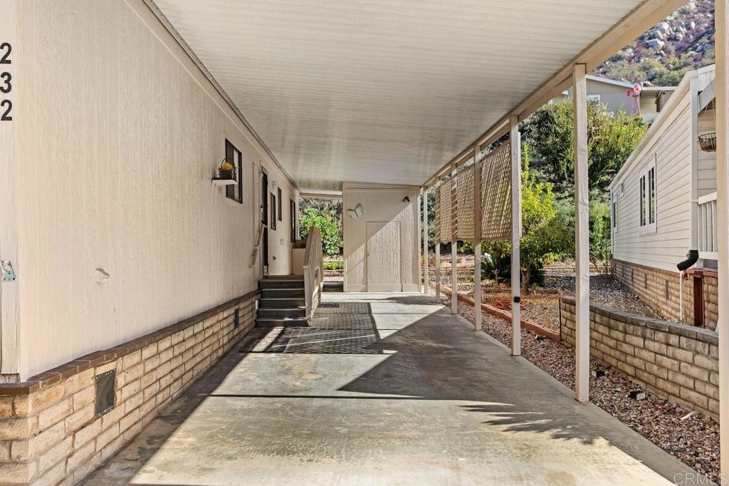 8975 Lawrence Welk Dr - Photo 2