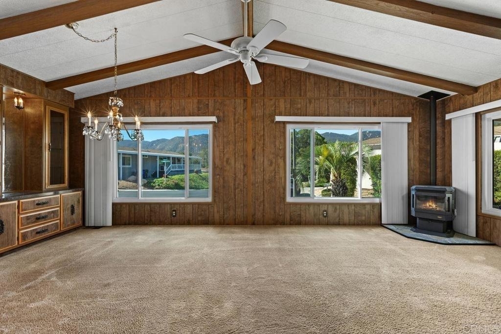 8975 Lawrence Welk Dr - Photo 19