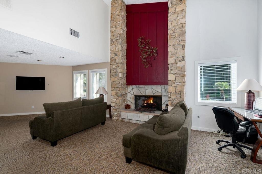 8975 Lawrence Welk Dr - Photo 45