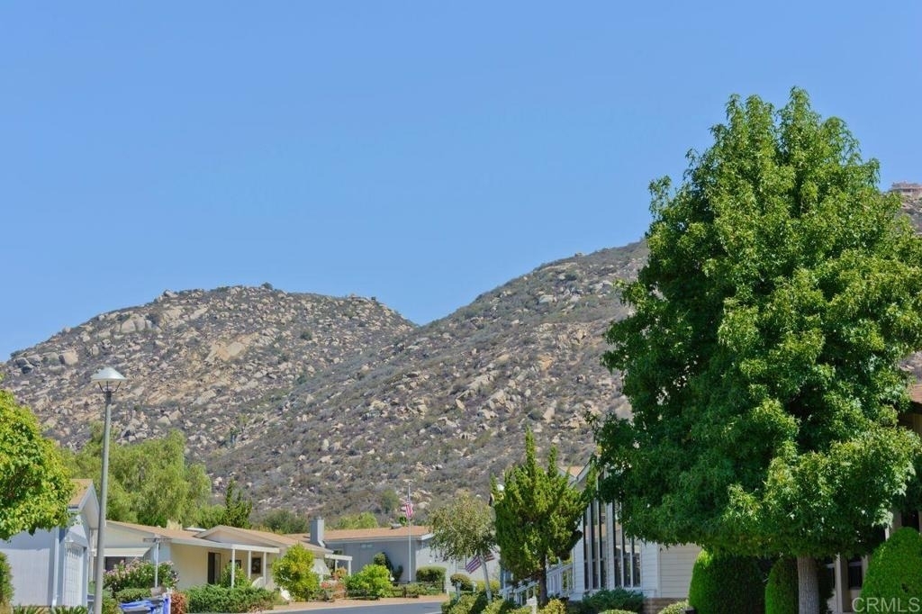 8975 Lawrence Welk Dr - Photo 57