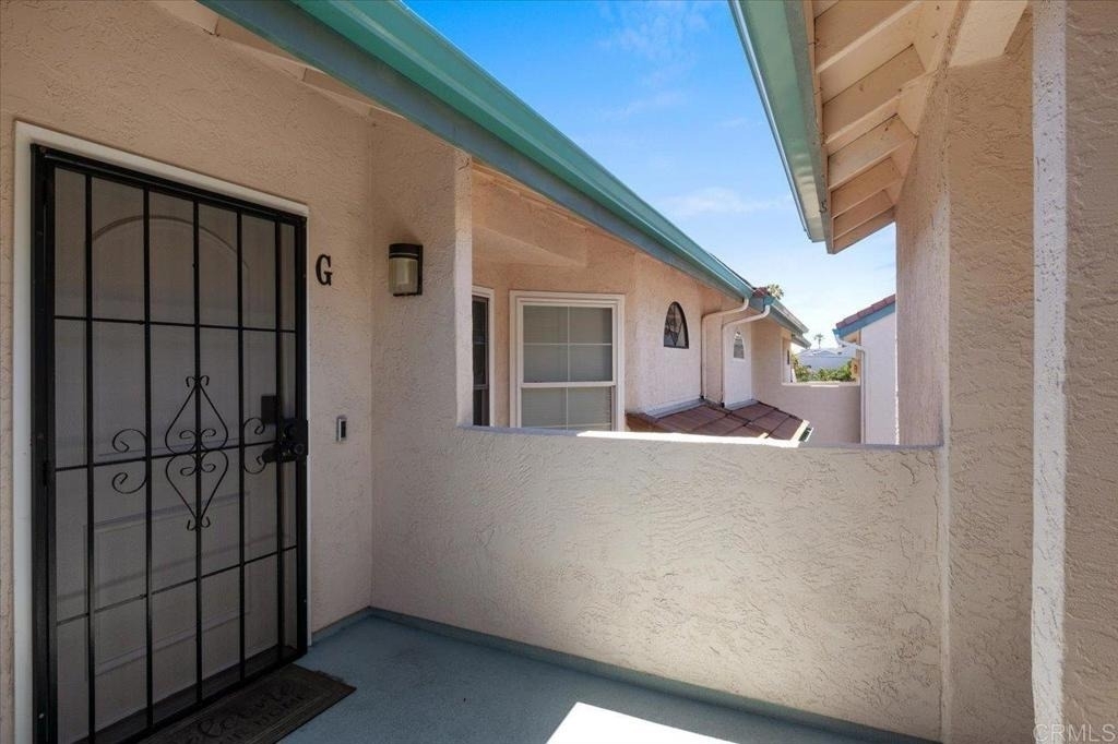 2820 Hope Avenue - Photo 5