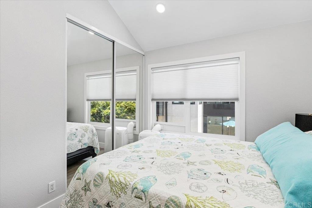 2820 Hope Avenue - Photo 15