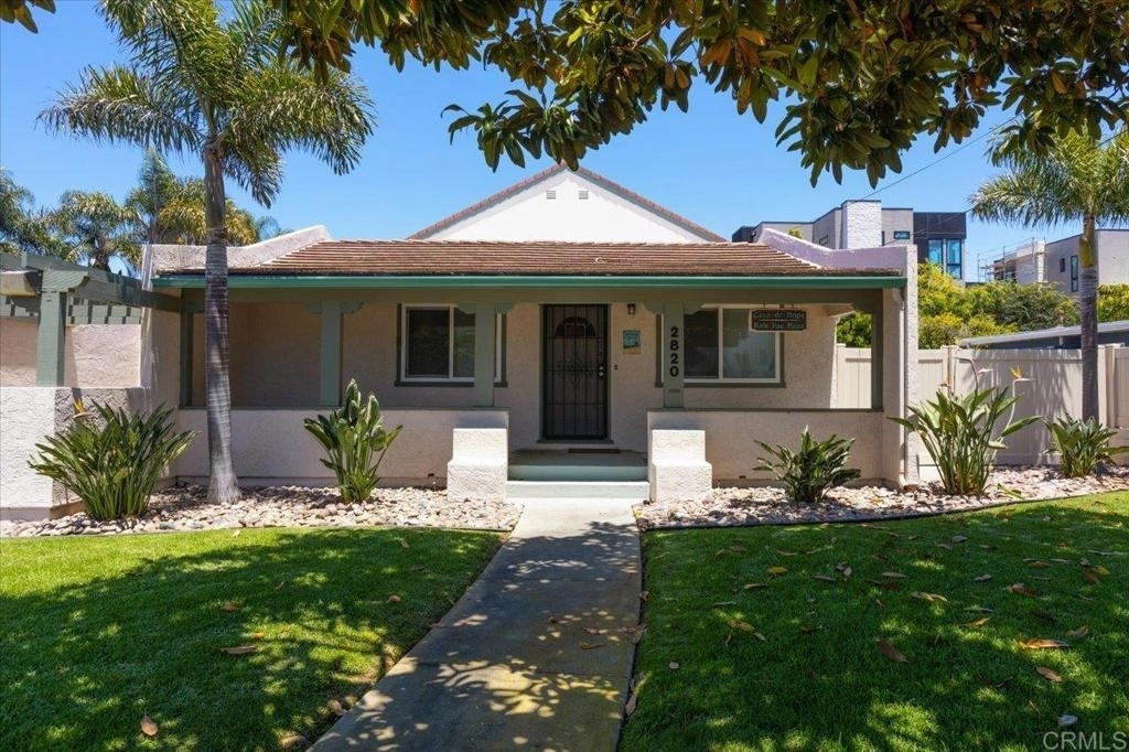 2820 Hope Avenue - Photo 22
