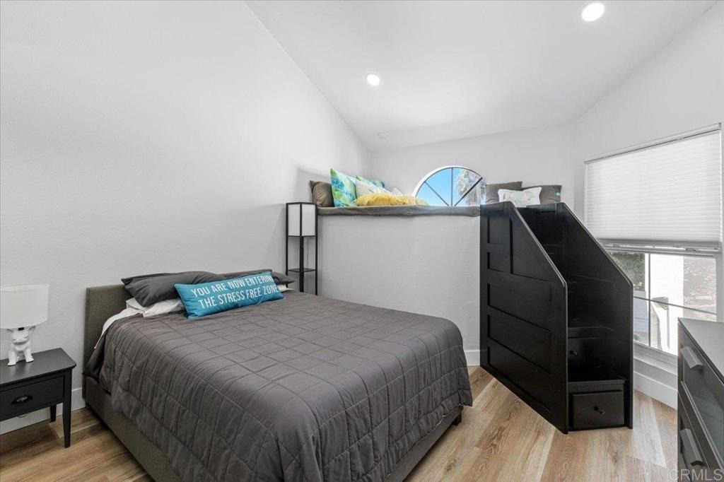 2820 Hope Avenue - Photo 16