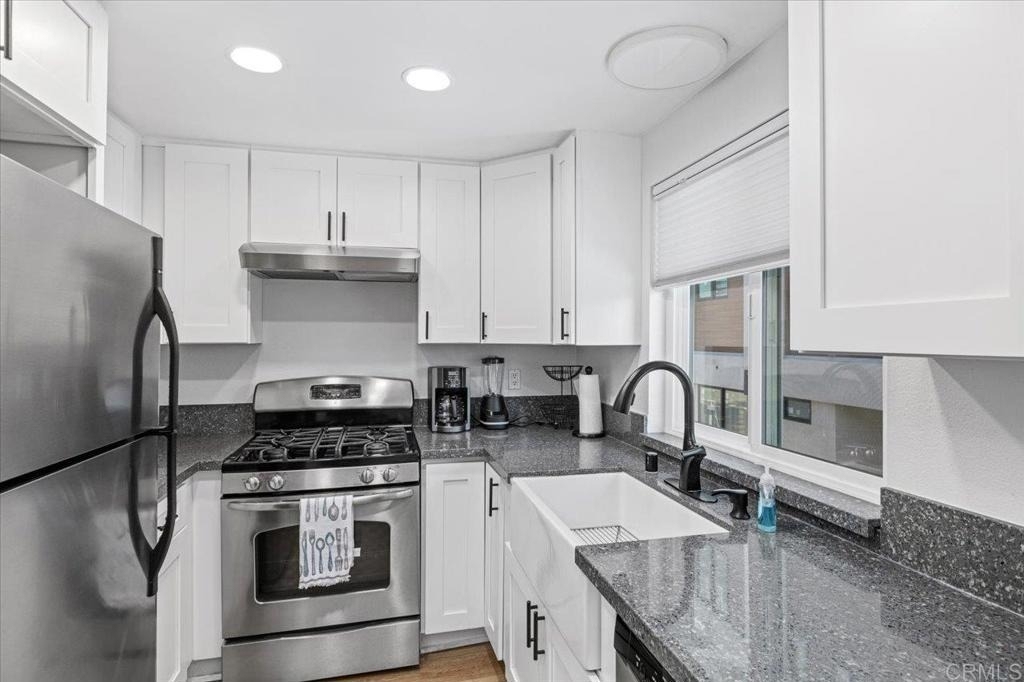 2820 Hope Avenue - Photo 13