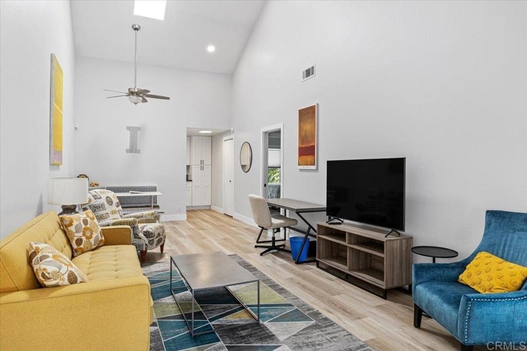 2820 Hope Avenue - Photo 9