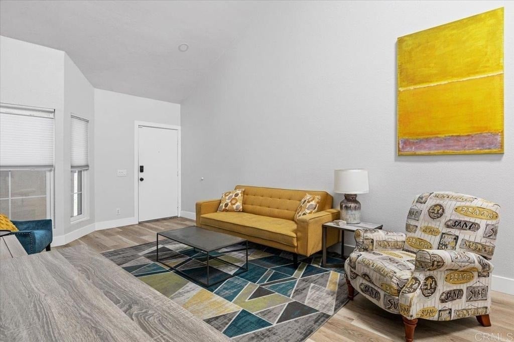 2820 Hope Avenue - Photo 11