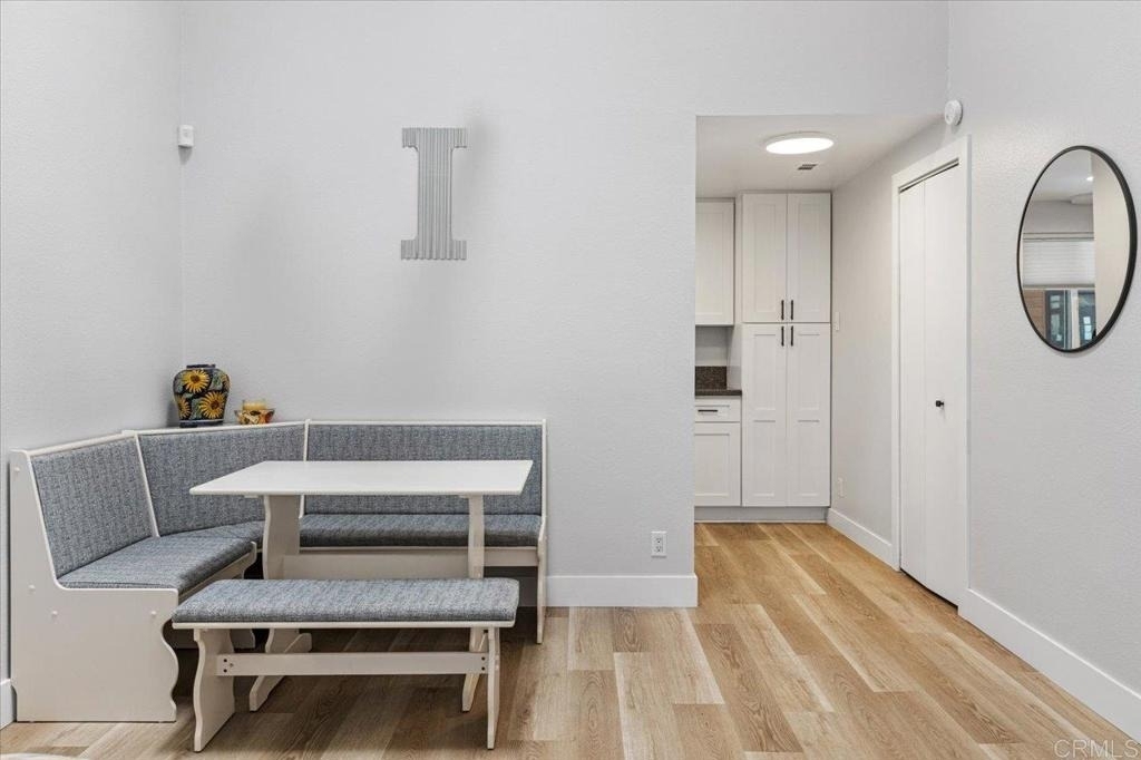 2820 Hope Avenue - Photo 8
