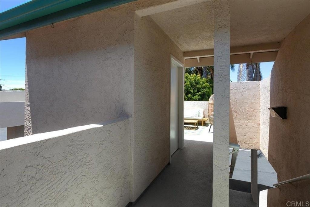 2820 Hope Avenue - Photo 20