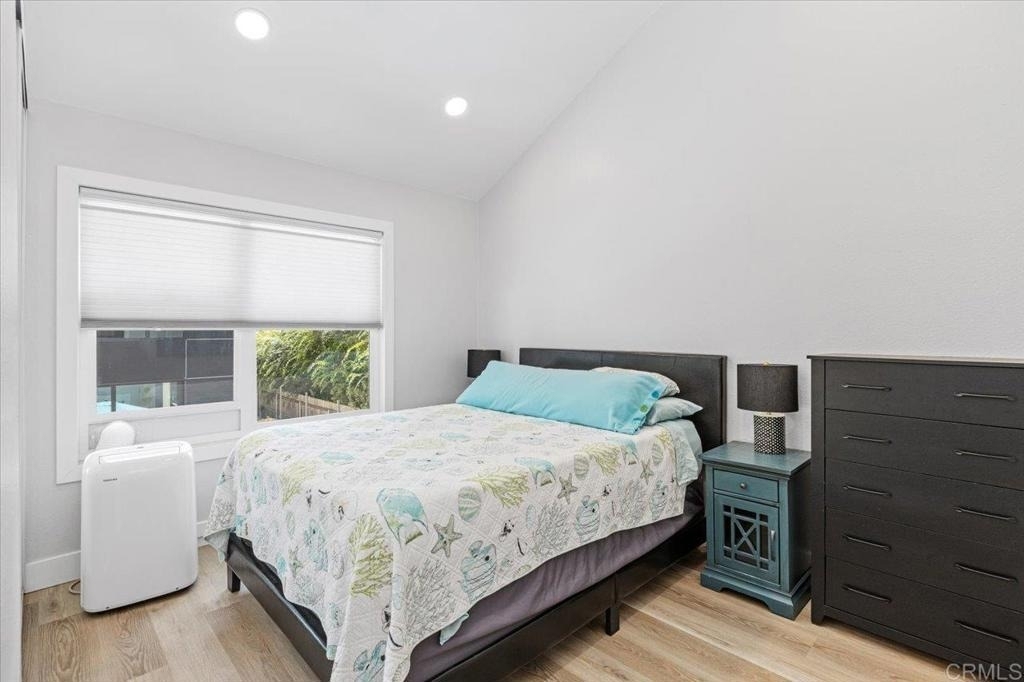 2820 Hope Avenue - Photo 14