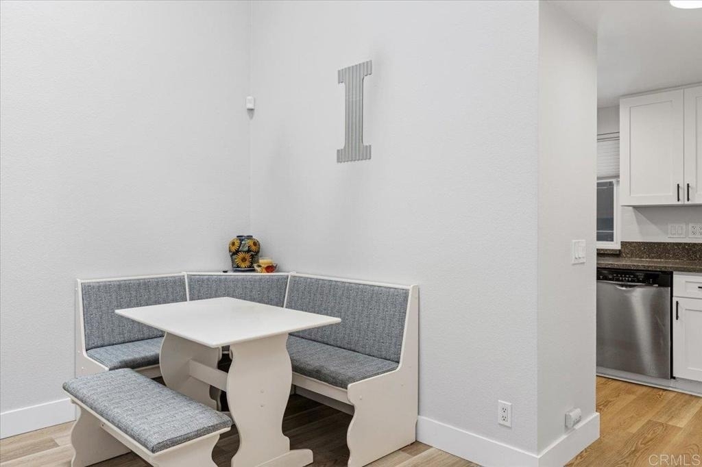 2820 Hope Avenue - Photo 12