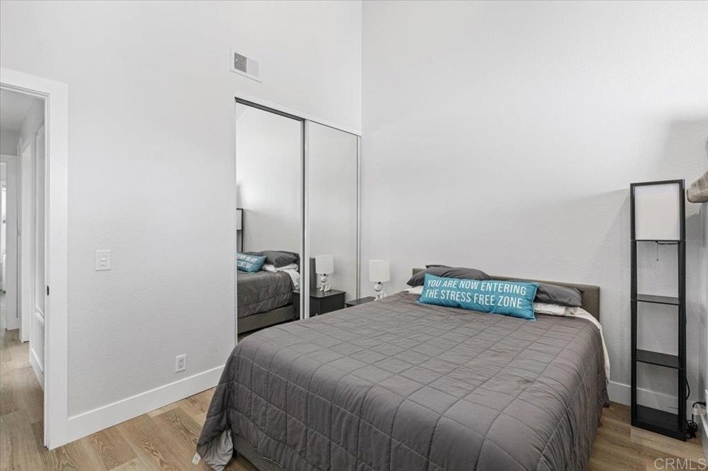 2820 Hope Avenue - Photo 17