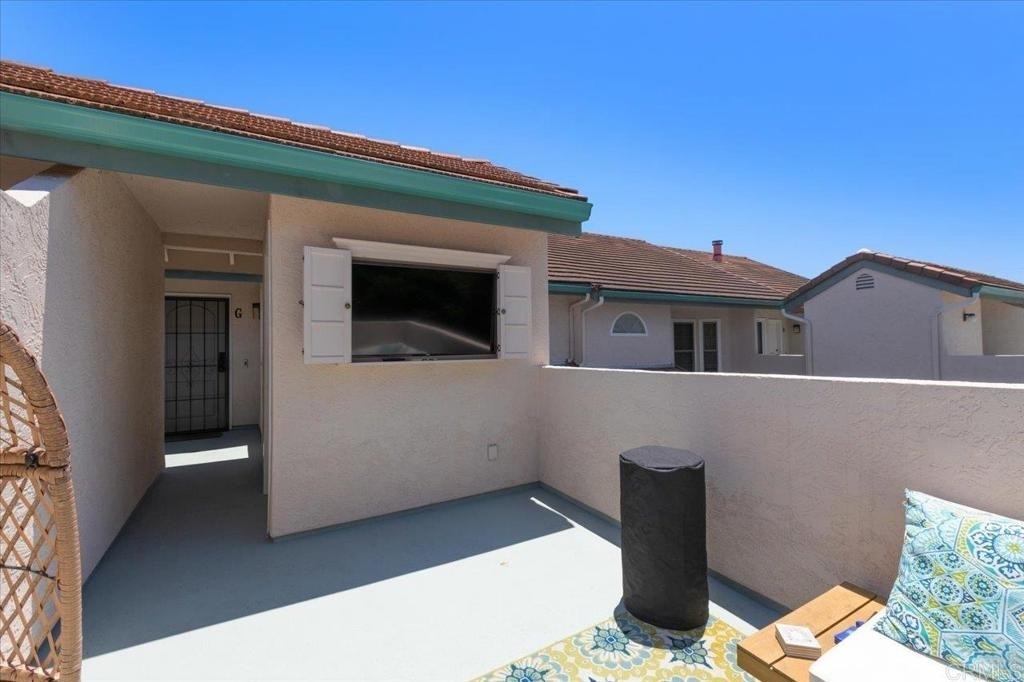 2820 Hope Avenue - Photo 19