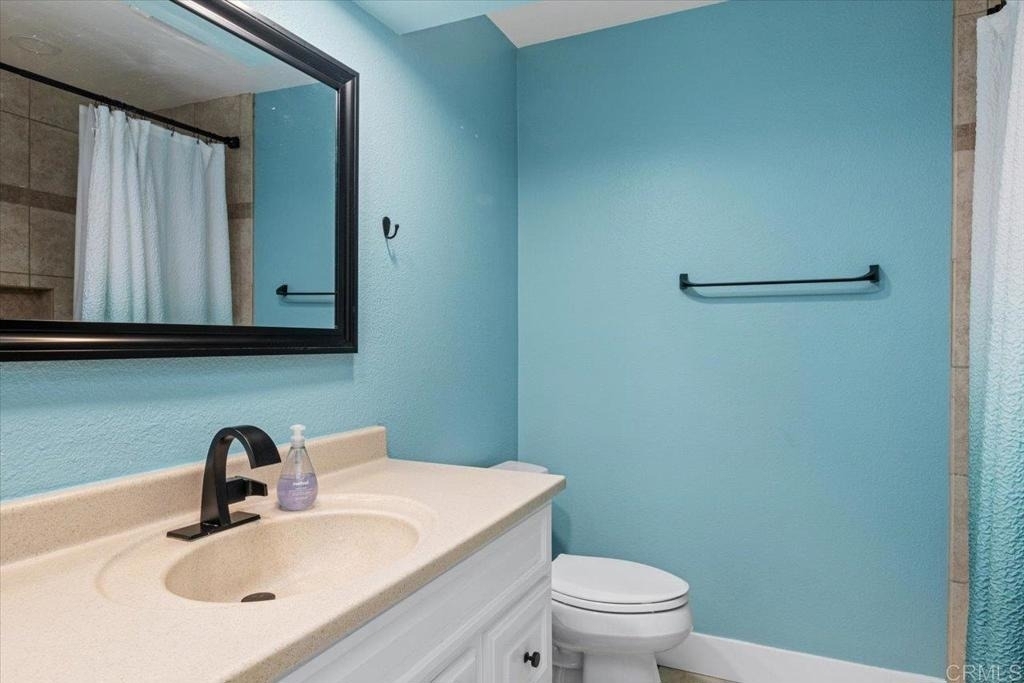 2820 Hope Avenue - Photo 18