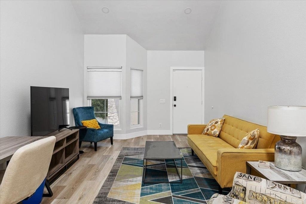 2820 Hope Avenue - Photo 10