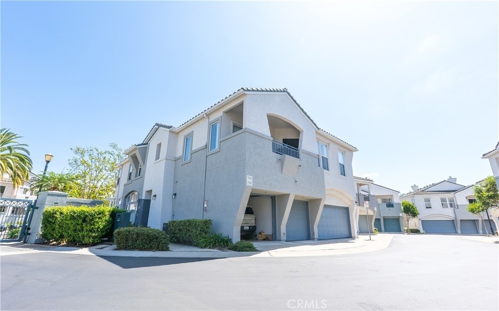7583 Hazard Center Dr - Photo 0