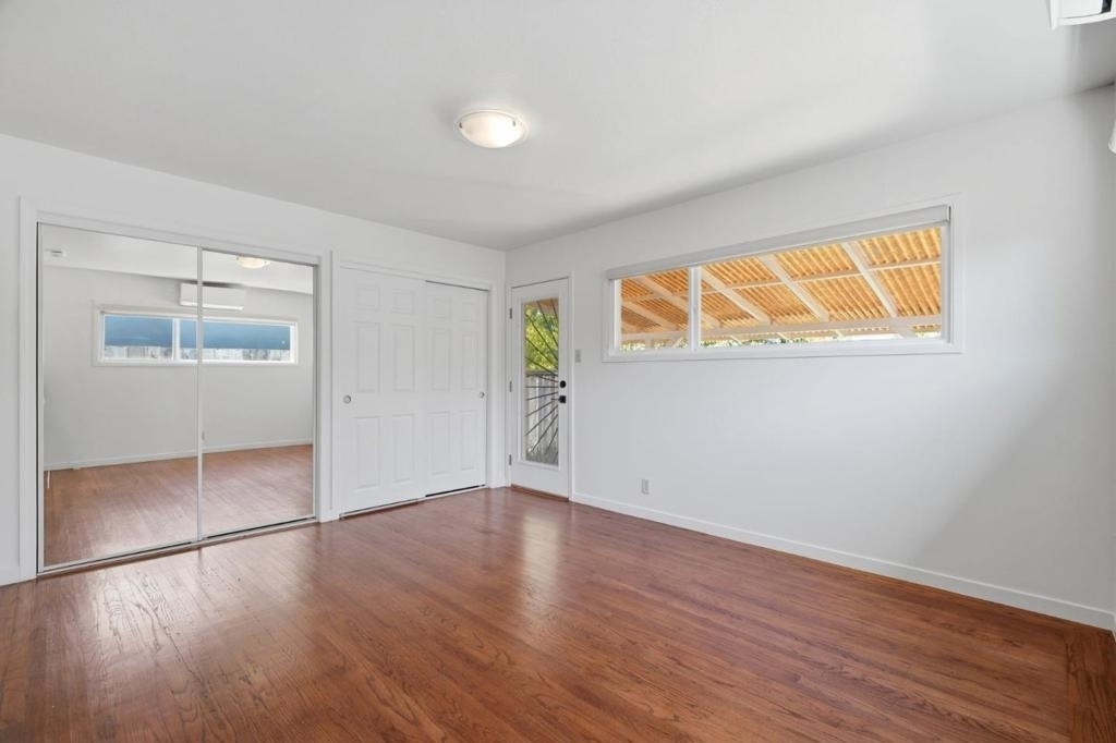 651 Topaz Street - Photo 14