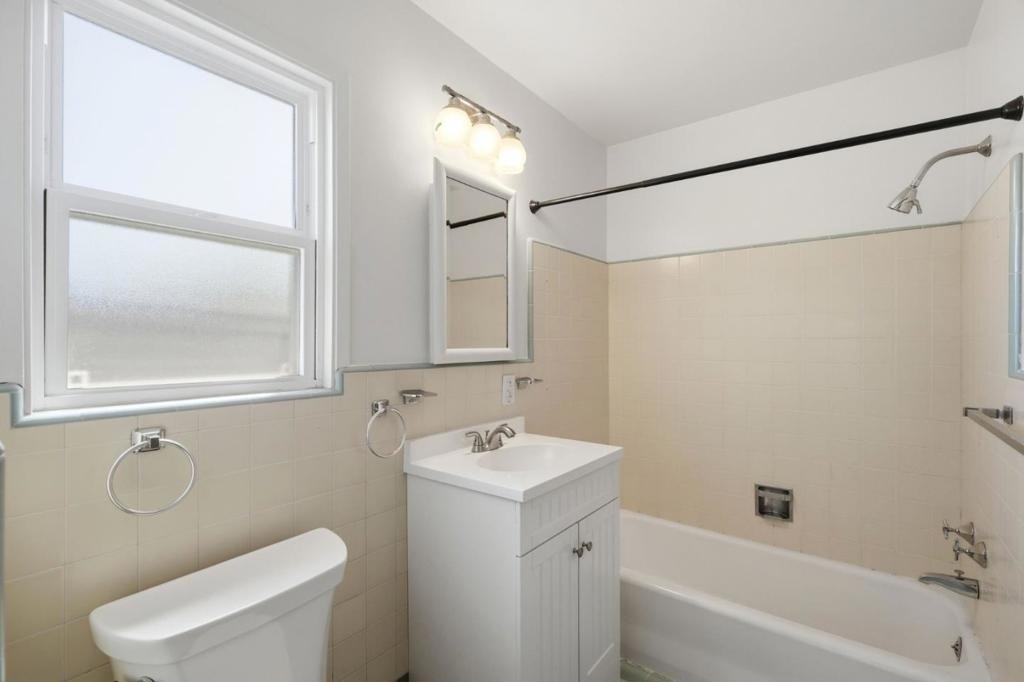 651 Topaz Street - Photo 12