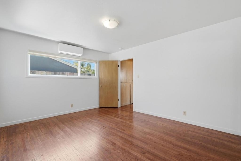 651 Topaz Street - Photo 13