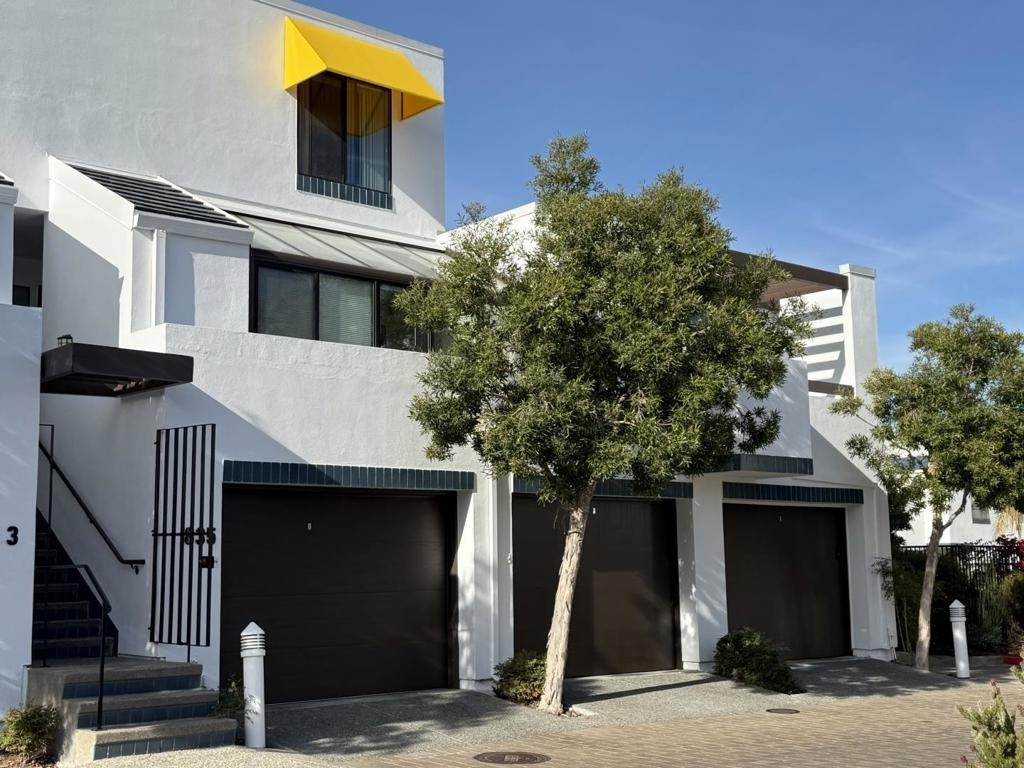 839 Balboa Lane - Photo 0