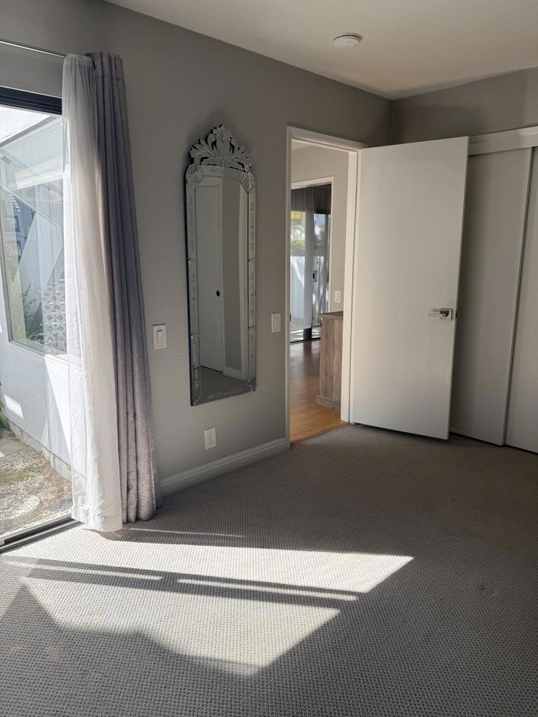 839 Balboa Lane - Photo 8