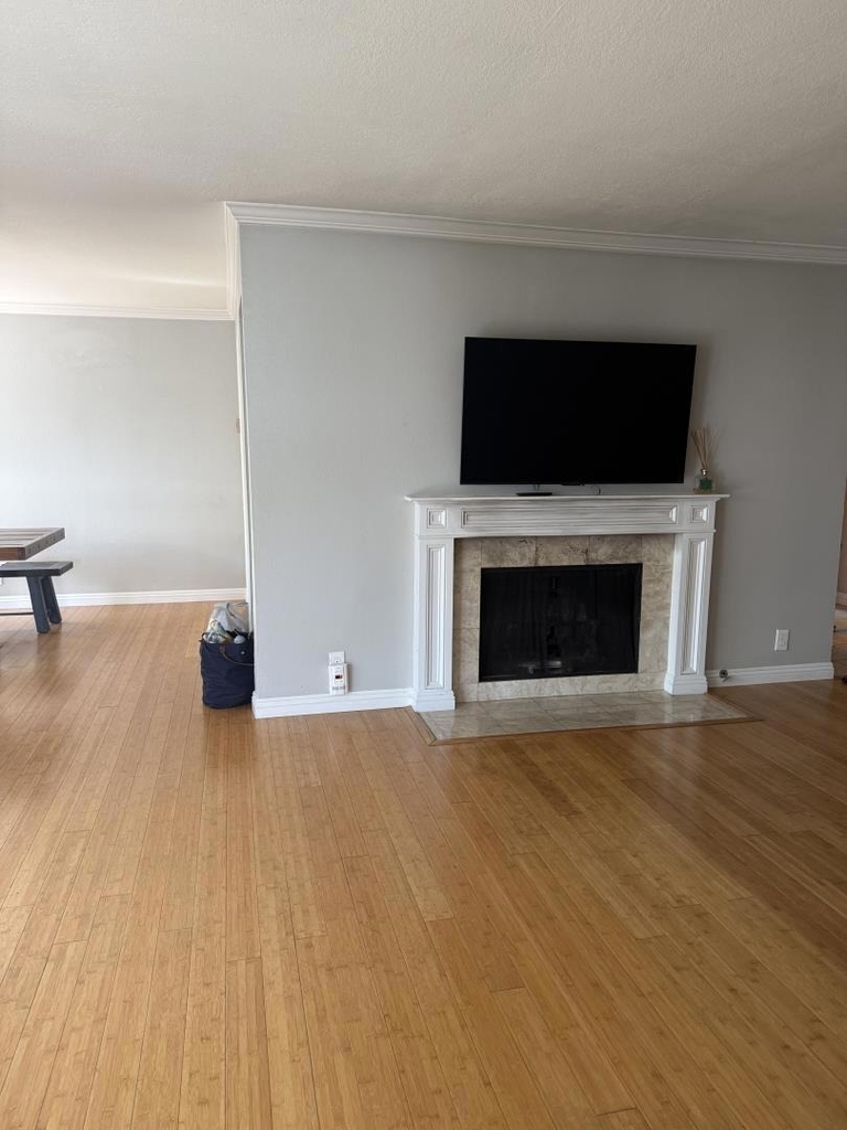 839 Balboa Lane - Photo 5