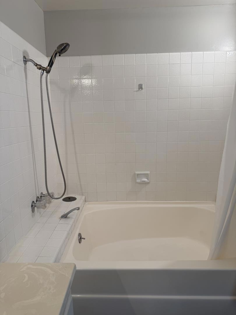 839 Balboa Lane - Photo 12