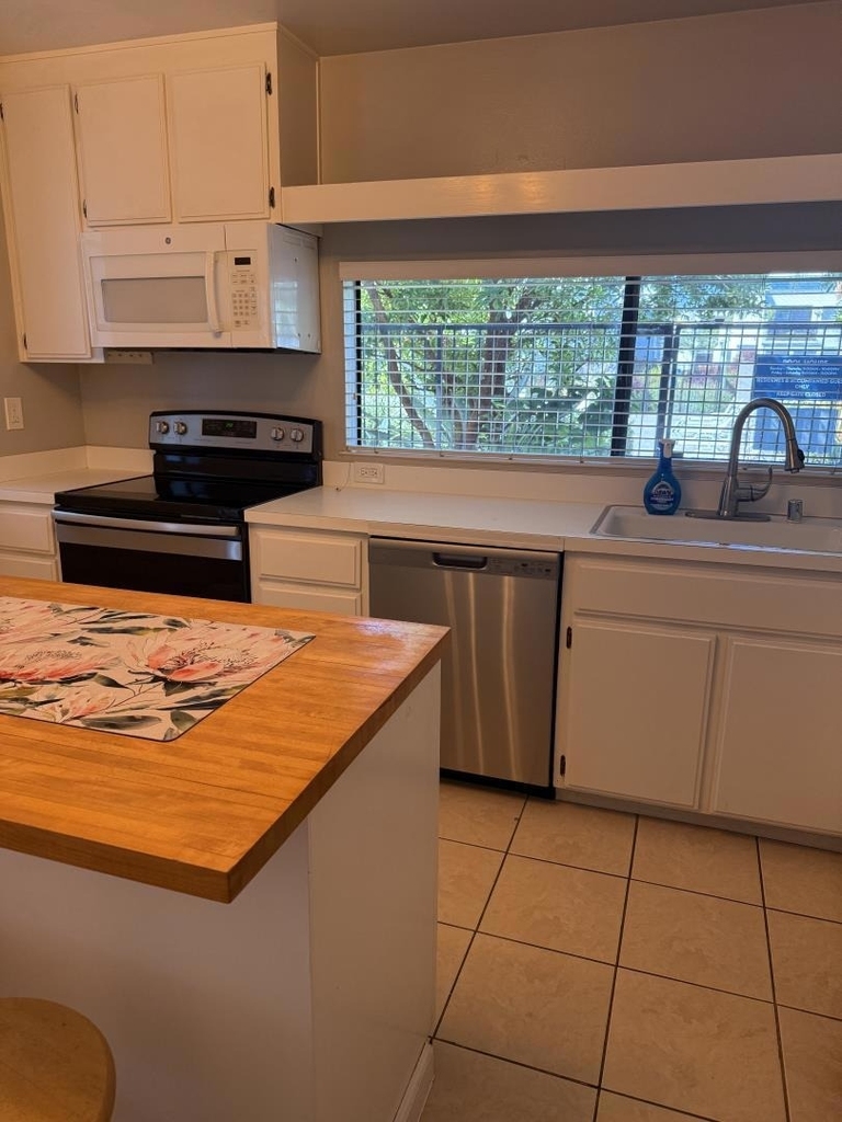 839 Balboa Lane - Photo 30