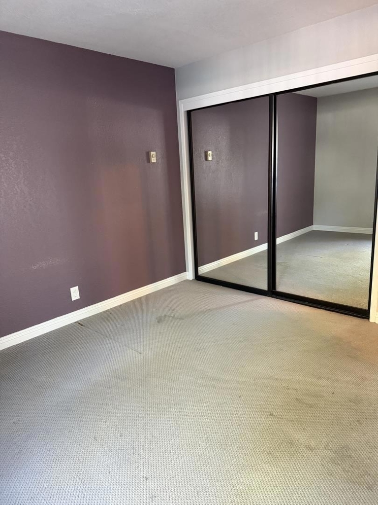 839 Balboa Lane - Photo 16