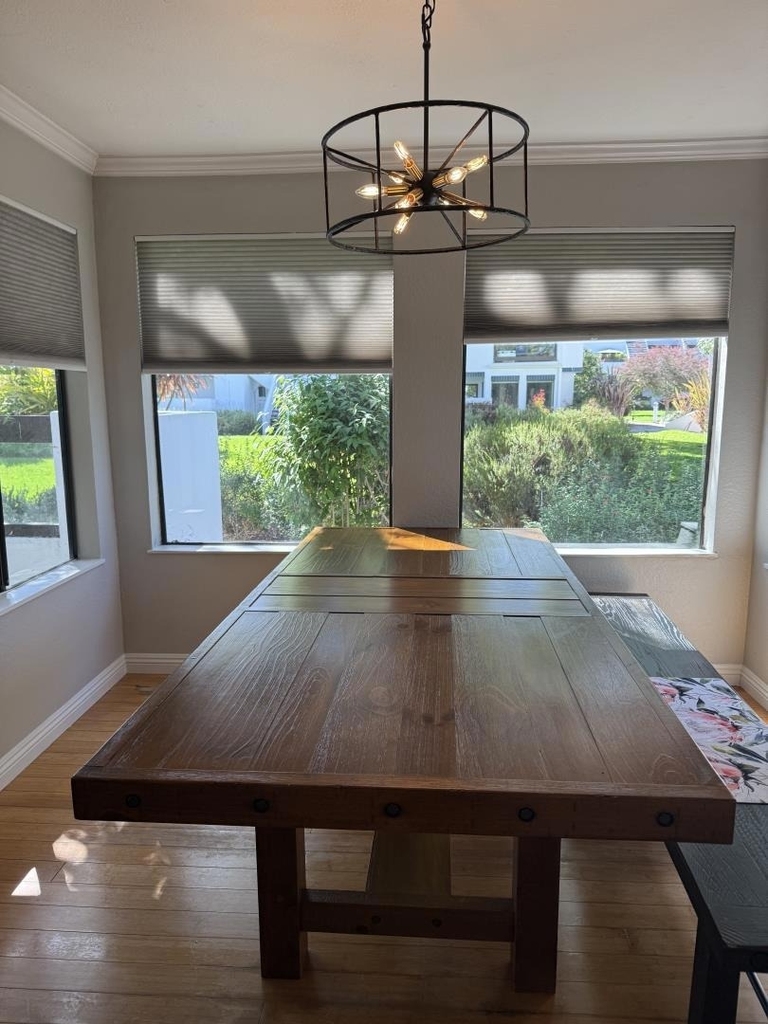 839 Balboa Lane - Photo 2
