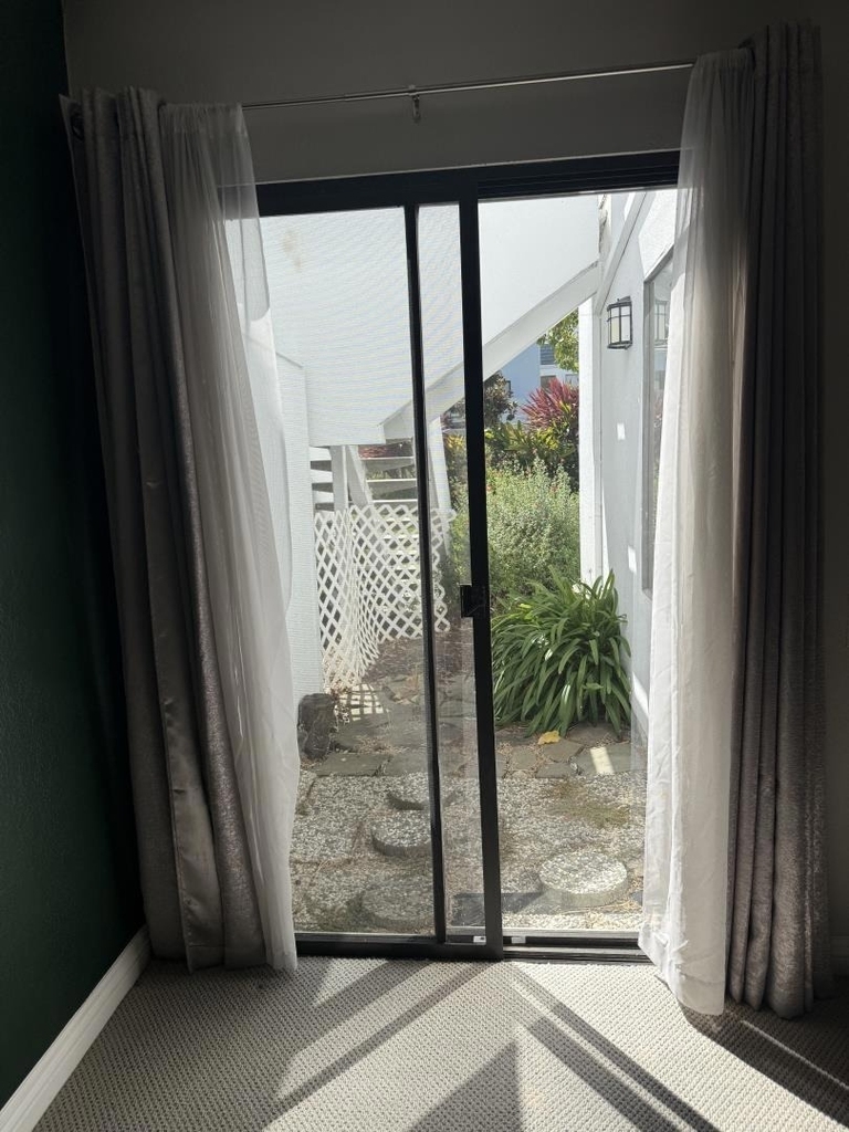 839 Balboa Lane - Photo 9