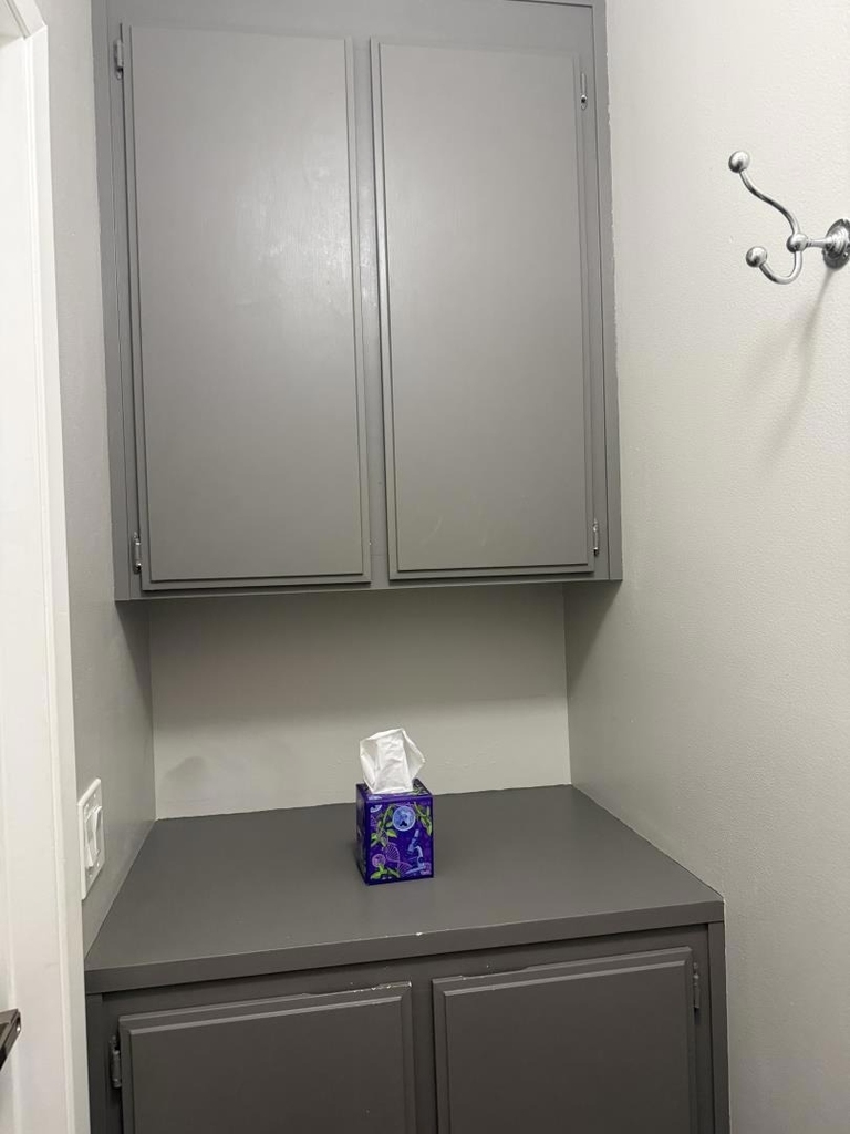 839 Balboa Lane - Photo 13