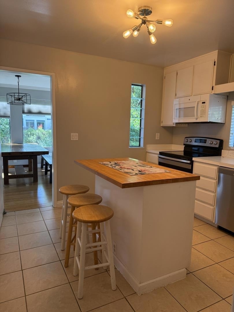 839 Balboa Lane - Photo 29