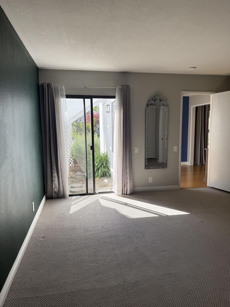 839 Balboa Lane - Photo 7
