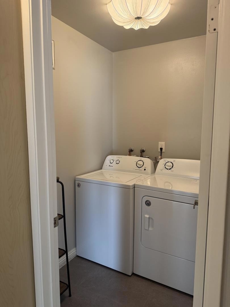 839 Balboa Lane - Photo 21