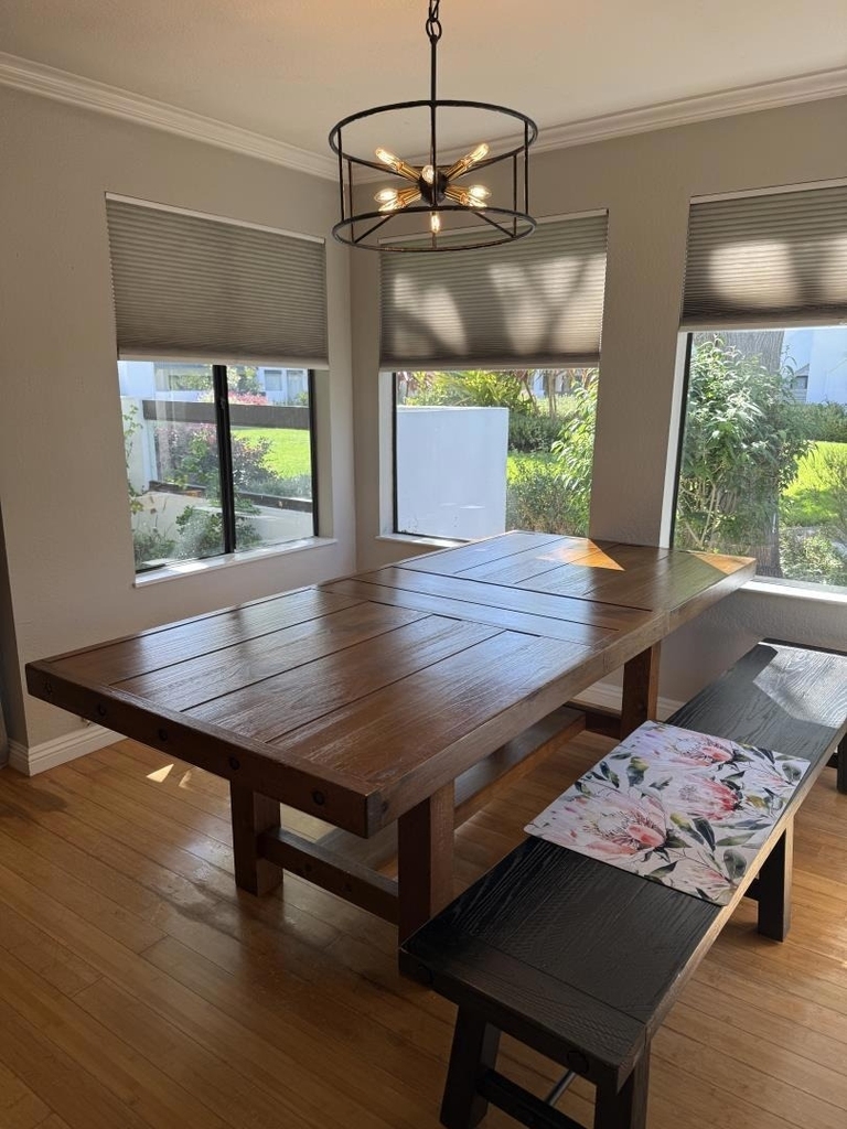 839 Balboa Lane - Photo 3