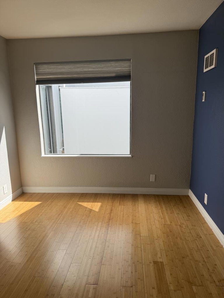 839 Balboa Lane - Photo 23