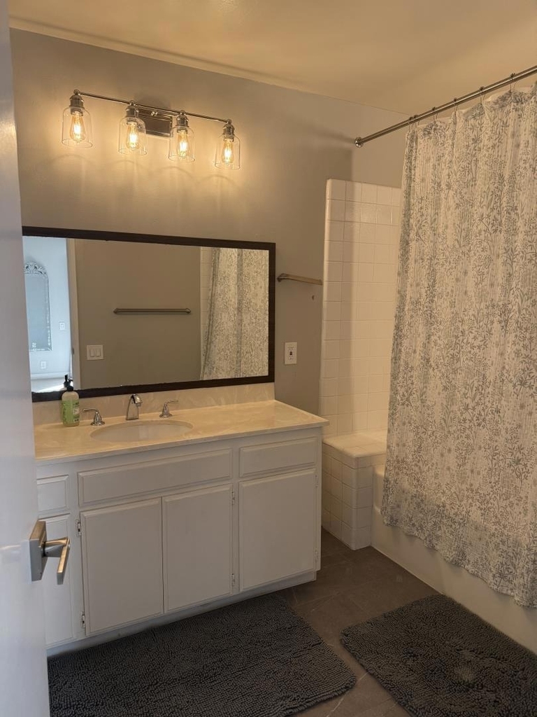 839 Balboa Lane - Photo 11