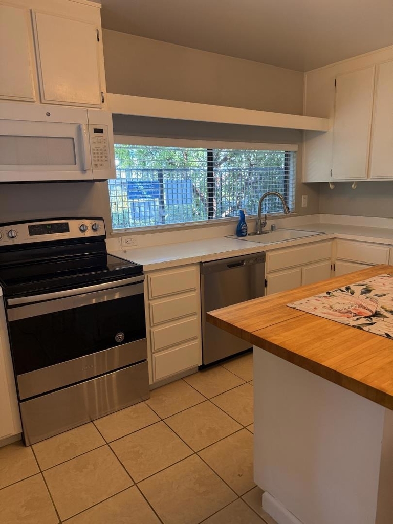 839 Balboa Lane - Photo 31