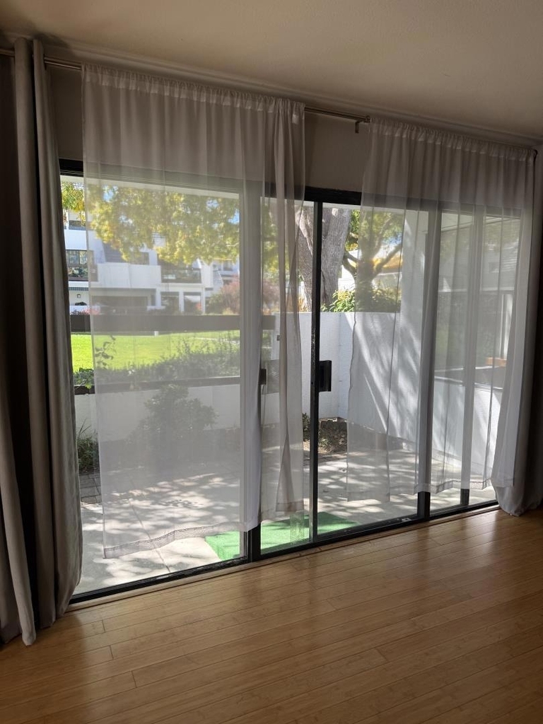 839 Balboa Lane - Photo 6