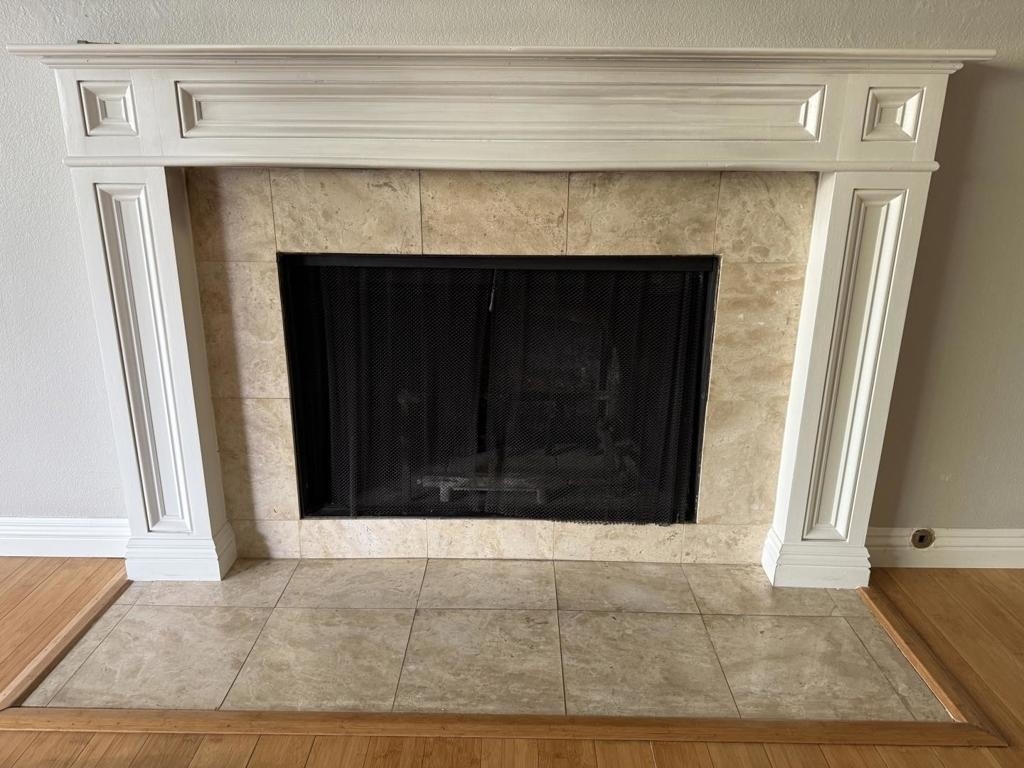 839 Balboa Lane - Photo 33