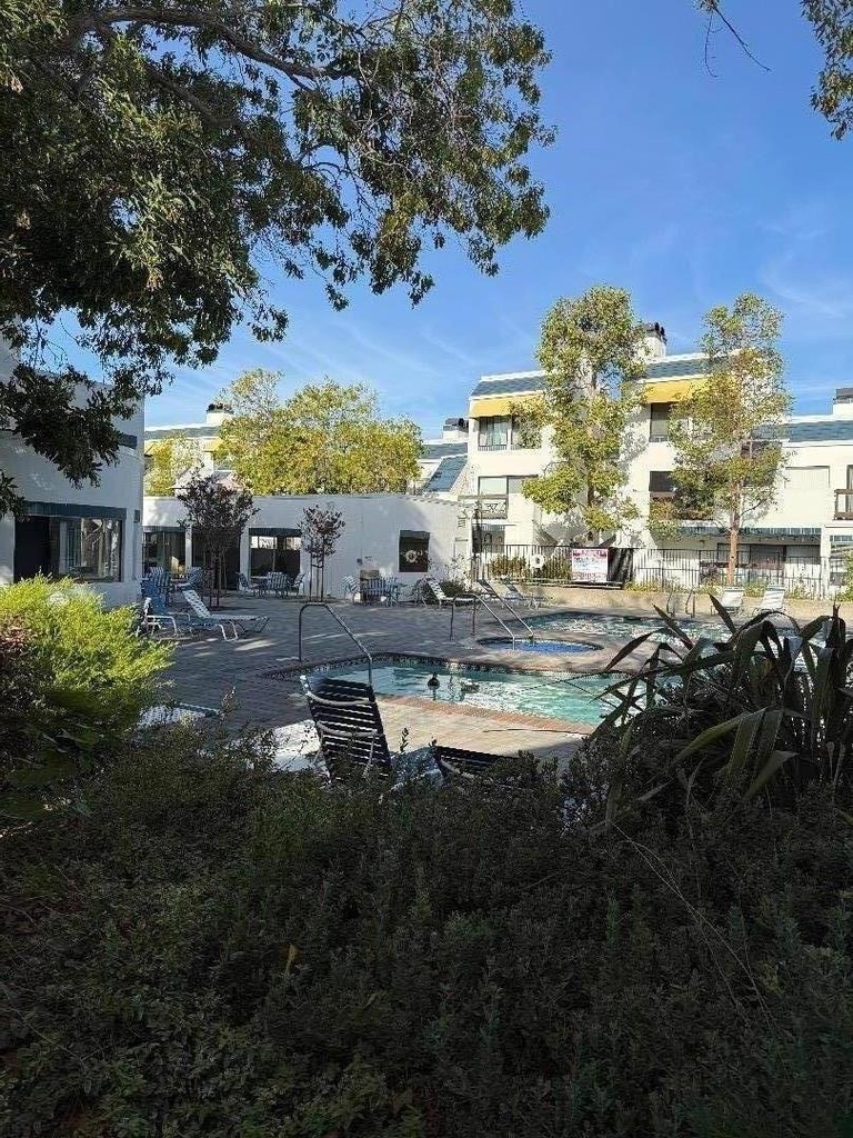 839 Balboa Lane - Photo 37