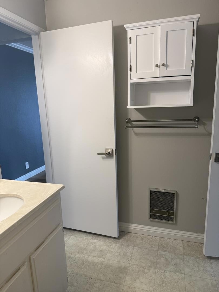 839 Balboa Lane - Photo 19