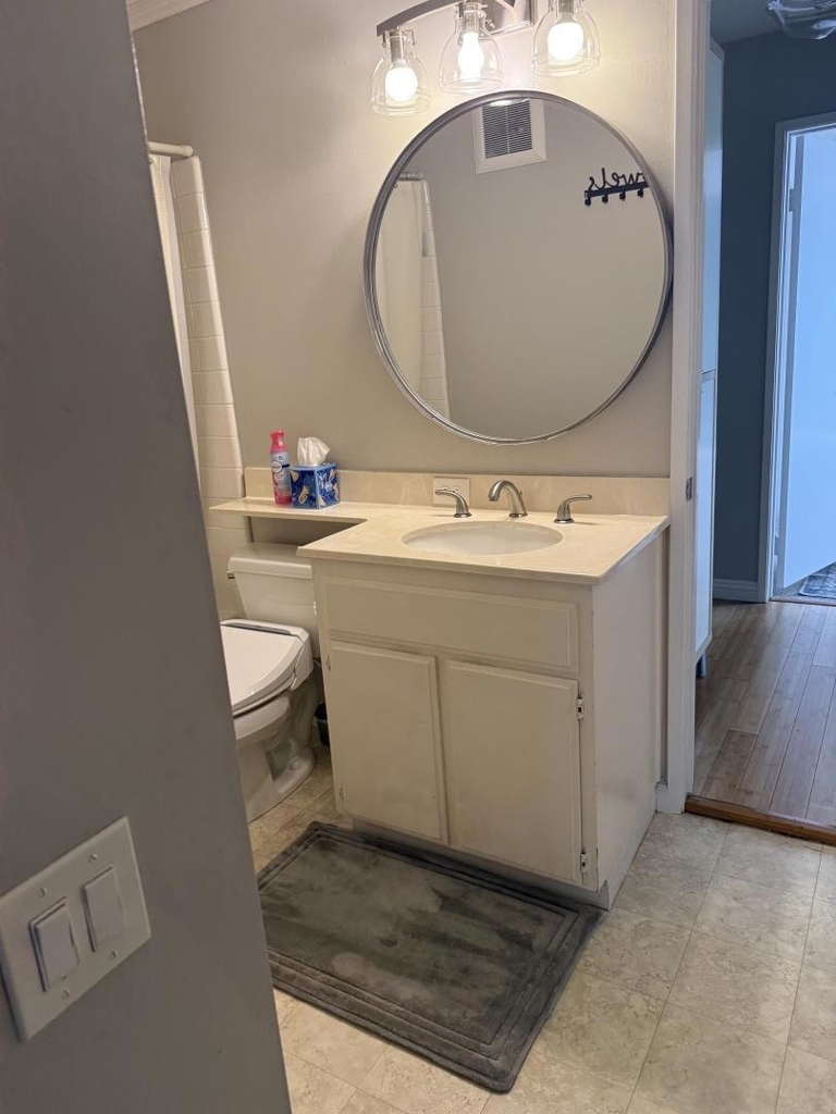 839 Balboa Lane - Photo 17