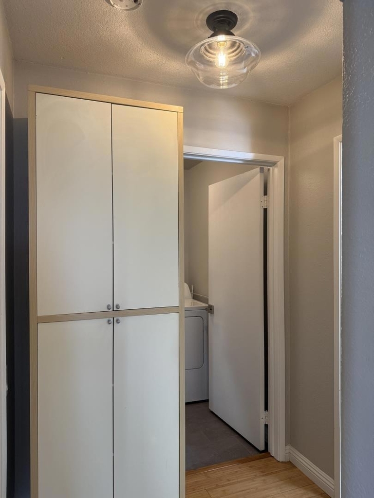 839 Balboa Lane - Photo 20