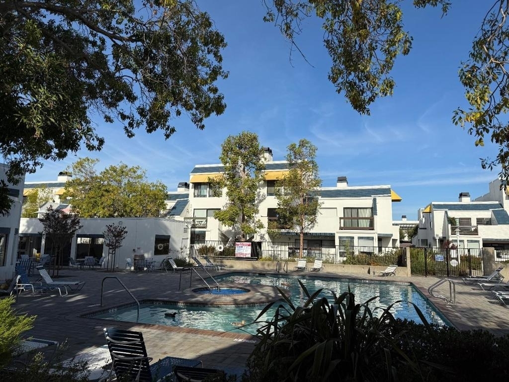 839 Balboa Lane - Photo 35