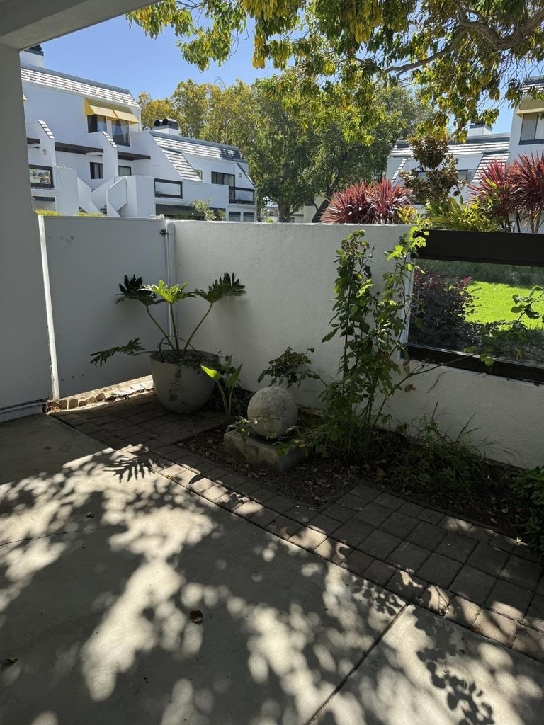 839 Balboa Lane - Photo 25